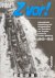 Harald Fock - Z-vor! Internationale Entwicklung und Kriegseinsätze von Zerstörern und Torpedobooten im Zweiten Welktkrieg 1940 - 1945
