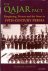 The Qajar pact. Bargaining,...