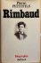 [First edition] Rimbaud, by...
