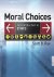 Scott Rae - Moral Choices