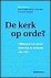 Kerk op orde