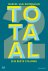Marcel van Roosmalen - Totaal 2 Zijn beste columns