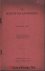 Gray, Alexander - De schoof der aanbidding