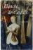 Blanche de Castille