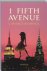 C. Bushnell - 1 Fifth Avenue