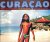 Curacao, een eiland van zic...