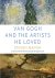 Van Gogh and the Artists He...