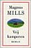 M. Mills - Vrij Kamperen