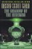 Shadow Saga 2: The Shadow o...