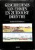 Geschiedenis van Emmen en Z...