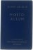 Guido Gezelle - Motto-album