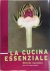 La cucina essenziale