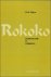 THIJSE, W.H. - ROKOKO. DEMOCRATIE IN WORDING.