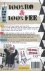 Niki Smit - 100% Bo & 100% Fee / 100%