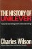 The History of Unilever Vol...
