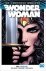 Wonder Woman - Volume 1 The...