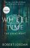 Robert Jordan - 2021 The Great Hunt (Ii)