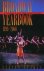 Steven Suskin - Broadway Yearbook, 1999-2000 - A Relevant and Irreverent Record