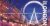 Unknown - 360 Degrees London
