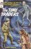 The Time Traders 1: The Tim...