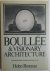 Helen Rosenau - Boullee and Visionary Architecture, Including Boullee's "Architecture, Essay on Art"