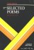 Notes on selected poems - J...