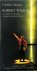 Robert Wilson Le temps pour...