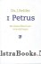 1 Petrus - rondzendbrief aa...