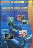  - Advanced open water diver