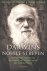 Desmond, Adrian & James Moore - Darwins nobele streven. Hoe Darwins afschuw van de slavernij aan de basis lag van zijn evolutietheorie
