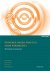 Evidence-based practice voo...