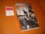 Kees `t Hart - De Revue. Roman