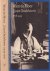 J. van Oudshoorn. Biografie...