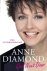 Anne Diamond - Girl Next Door