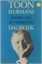 Toon Hermans - Dagboek