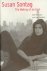 Susan Sontag - The Making o...