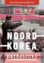 Noord-Korea ontmaskerd *nie...