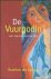 De Vuurgodin - Auteur: R.E....