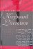 Gordon, Stewart - A History of Keyboard Literature: Music for the Piano and Its Forerunners