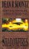 Koontz, Dean R. - Shadowfires