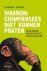 Waarom chimpansees niet kun...