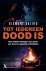 Salihu, Diamant - Tot iedereen dood is