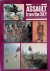 Weeks, John S. - Assault from the Sky: History of Airborne Warfare