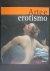 Bussagli, Marco en E. Stefano Zuffi - Arte e Erotismo - erotische kunst