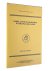 Rogers, John D. - Crime, justice and society in colonial Sri Lanka.