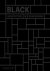 Phaidon - Black