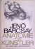 Barcsay, Jenö - Anatomie für Künstler