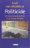 Politicide. De moord op de ...