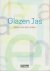 Glazen Jas