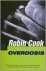 Robin Cook - Overdosis